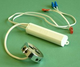 1782 0212 10 AUM ST 7 elektronika start - stop pro AUM 7 (12V)