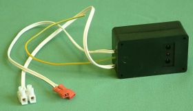 1782 0215 10 AUM S elektronika v krabičce pro AUM 4, 08, AUS (bez Start/Stop)