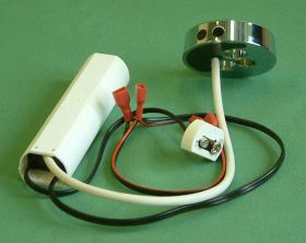 1782 0306 10 AUM ST 7B elektronika start - stop pro AUM 7.B (6V)