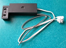 1782 0401 10 AUZ S5 elektronika pro AUZ 5 se systémem START/STOP pro AUZ (12V)
