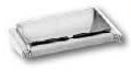 9001 popelník 120X90x32 mm
