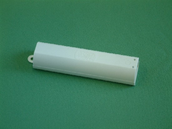 1722 0001 10 kryt na elektroniku a baterie