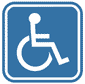 0103 - INVALID