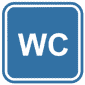0105 - WC