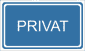0112 - PRIVAT