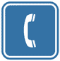 0303 - TELEFÓN