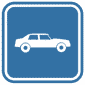 0403 - OSOBNÉ AUTO ÁNO