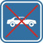 0404 - OSOBNÉ AUTO NIE