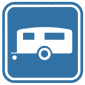 0405 - KARAVAN ÁNO