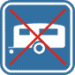 0406 - KARAVAN NIE