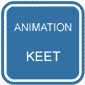 0503 - ANIMATION