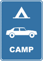 0601 - STAN · AUTO · KEMP