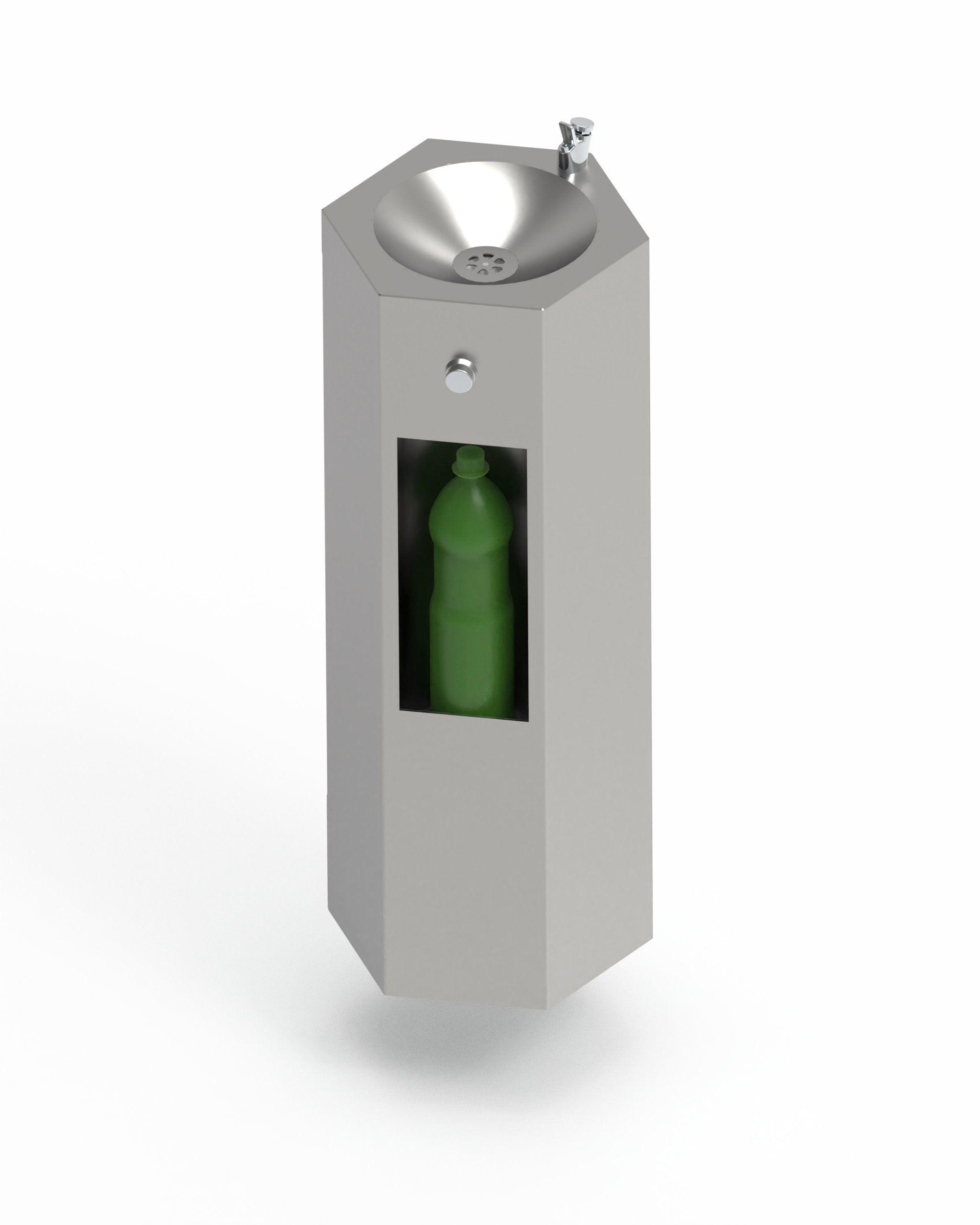 1205031850