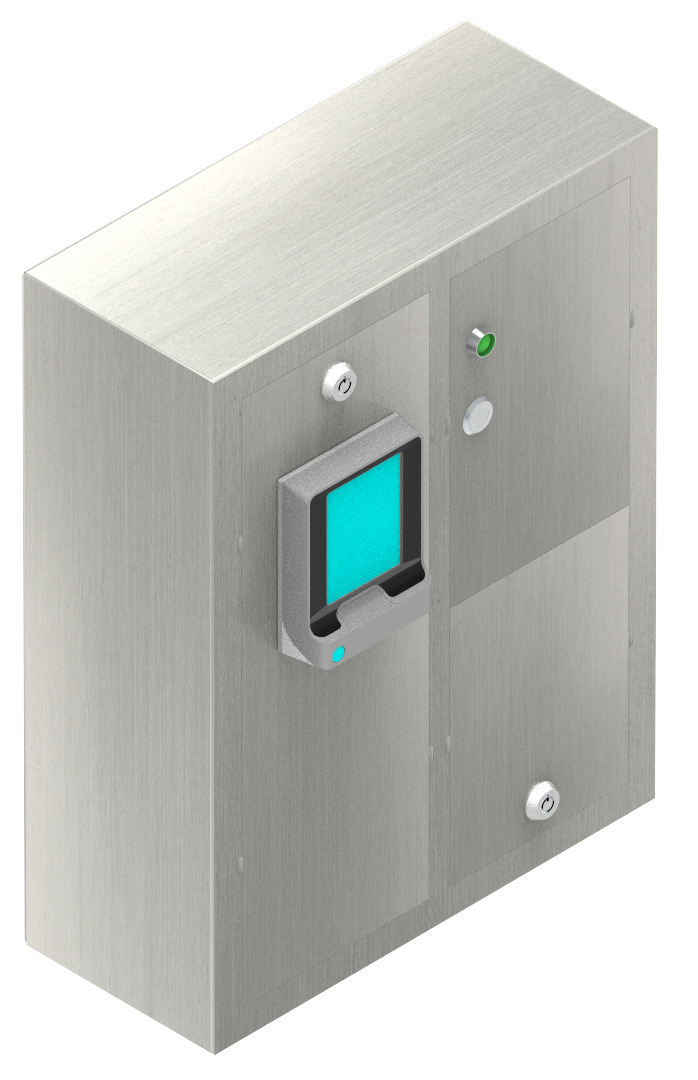 1211000181_PAD C1.3_A