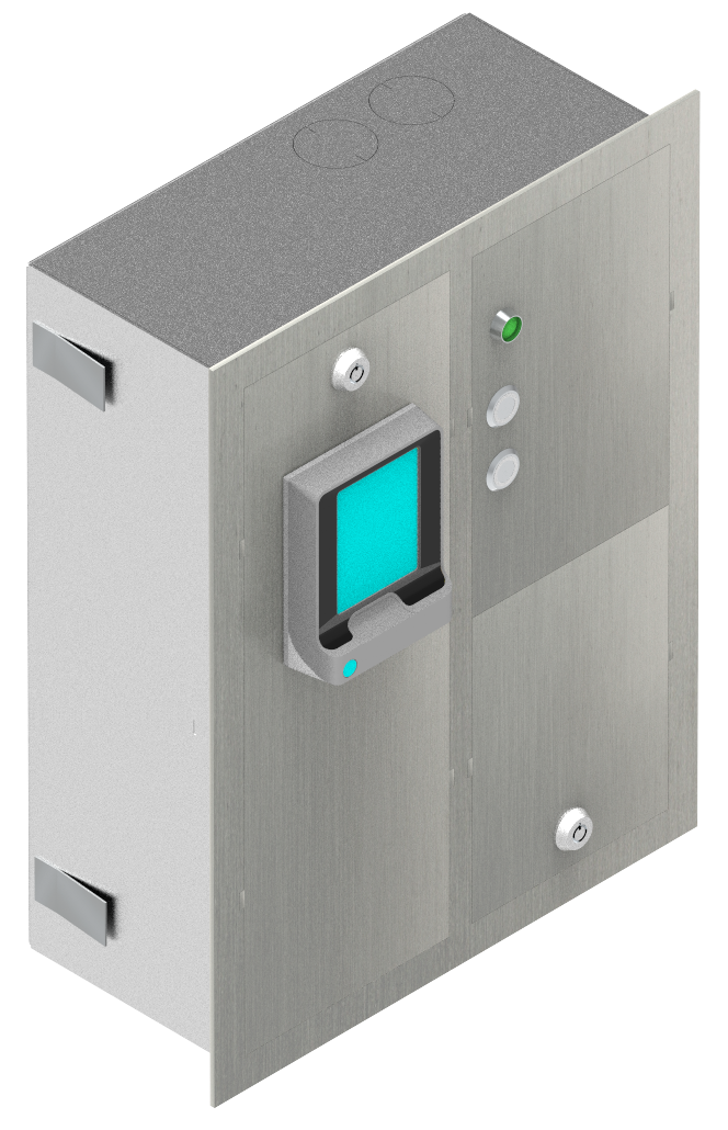 1211000184_PAD C2.0_A