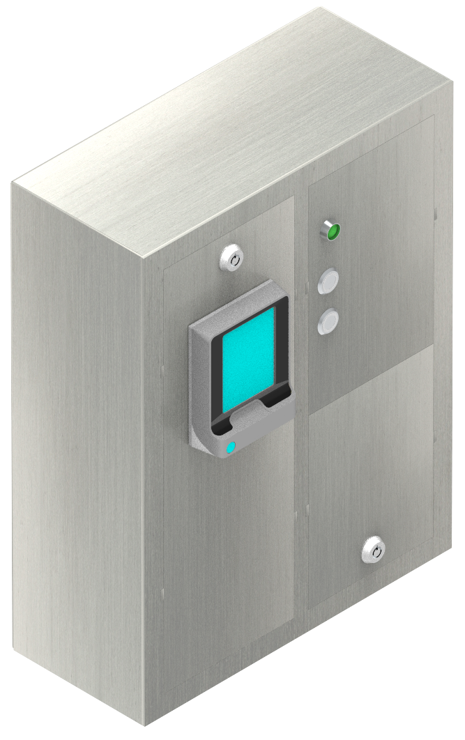 1211000185_PAD C2.3_A